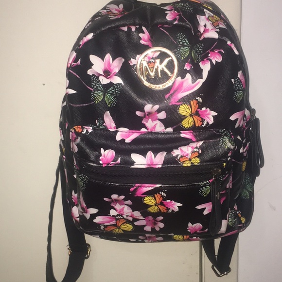 Mini Michael Kors bag! - Picture 1 of 4